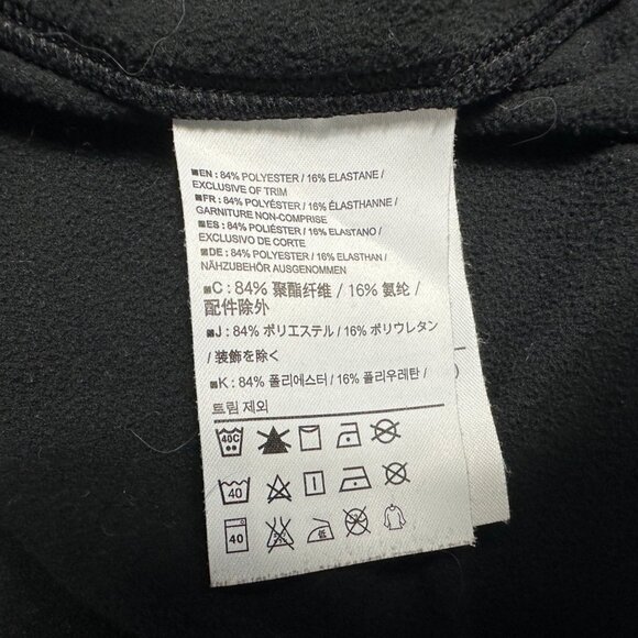 None - Picture 10 of 15